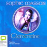 Clementine (Unabridged) Audiobook, by Sophie Masson