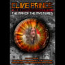 Clive Prince: The Man of the Mysteries Audiobook, by Clive Prince