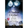 A Clockwork Christmas (Unabridged) Audiobook, by Stacy Gail