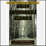 The Cloister Walk (Abridged) Audiobook, by Kathleen Norris