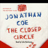 The Closed Circle (Unabridged) Audiobook, by Jonathan Coe