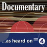 A Coat, a Hat and a Gun (BBC Radio 4: Documentary) Audiobook, by Harriett Gilbert