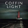 Coffin Light (Unabridged) Audiobook, by Douglas K. Pearson