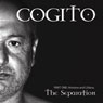 Cogito, Part 1: Antoine & Liliana: The Separation (Unabridged) Audiobook, by Liliana Franco