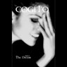 Cogito: Part 2, The Dream (Unabridged) Audiobook, by Antoine Bacha