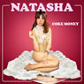 Coke Money Audiobook, by Natasha Leggero