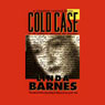 Cold Case (Abridged) Audiobook, by Linda Barnes