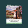 Cold Comfort Farm (Dramatised) Audiobook, by Stella Gibbons