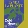 Cold Heart (Unabridged) Audiobook, by Lynda La Plante