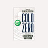 Cold Zero: Inside the FBI Hostage Rescue Team (Abridged) Audiobook, by Christopher Whitcomb