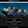 The Colditz Story (Unabridged) Audiobook, by P.R. Reid