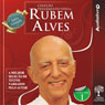 Colecão Pensamento Vivo de Rubem Alves - Volume 1 (Unabridged) Audiobook, by Rubem Alves