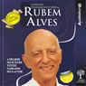 Colecão Pensamento Vivo de Rubem Alves - Volume 3 (Unabridged) Audiobook, by Rubem Alves
