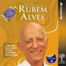 Colecão Pensamento Vivo de Rubem Alves - Volume 4 (Unabridged) Audiobook, by Rubem Alves