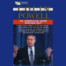 Colin Powell: An American Hero Speaks Out Audiobook, by Colin Powell
