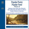 Collection: Popular Poetry / Popular Verse, Vol. 2 (Unabridged) Audiobook, by William Blake