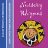Collins Nursery Rhymes (Unabridged) Audiobook, by Jonathan Langley