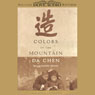 Colors of the Mountain (Abridged) Audiobook, by Da Chen