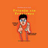 Combate tus Tensiones (Stress Busting) Audiobook, by Fortuna Calvo