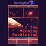 The Coming Revolution Audiobook, by Rick Joyner