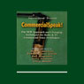 Commercial$peak! Audiobook, by Bettye Pierce Zoller