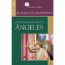 Como trabajar con los angeles (How to Work with Angels) (Abridged) Audiobook, by Elizabeth Clare Prophet