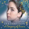 A Company of Swans (Abridged) Audiobook, by Eva Ibbotson