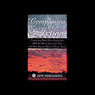 Compassion in Action (Unabridged) Audiobook, by His Holiness the Dalai Lama of Tibet