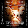 The Compleate Pigge (Unabridged) Audiobook, by David Niall Wilson