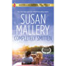 Completely Smitten (Unabridged) Audiobook, by Susan Mallery