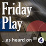 Conclave (BBC Radio 4: Friday Play) Audiobook, by Hugh Costello