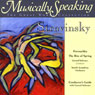 Conductors Guide to Stravinskys Petrouchka & The Rite of Spring Audiobook, by Gerard Schwarz