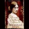 The Confession of Katherine Howard (Unabridged) Audiobook, by Suzannah Dunn
