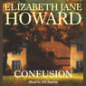 Confusion (Unabridged) Audiobook, by Elizabeth Jane Howard