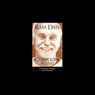 Conscious Aging: On the Nature of Change and Facing Death Audiobook, by Ram Dass