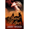 Consent to Love: Wild Pleasures, Book 2 (Unabridged) Audiobook, by Abby Wood