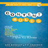 Content Rules: How to Create Killer Blogs, Podcasts, Videos, Ebooks, Webinars (and More) That Engage Customers and Ignite Your Business (New Rules Social Media Series) (Unabridged) Audiobook, by Ann Handley