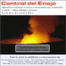 Control del Enojo (Unabridged) Audiobook, by Abe Kass