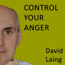 Control Your Anger with David Laing Audiobook, by David Laing