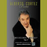 Conversando Poemas: Volumen 1 (Unabridged) Audiobook, by Alberto Cortez