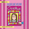 Cookie (Abridged) Audiobook, by Jacqueline Wilson