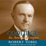 Coolidge: An American Enigma (Unabridged) Audiobook, by Robert Sobel