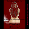 Corie Controlling Me: A Very Rough MFF Threesome Short - the Rough Stuff (Unabridged) Audiobook, by Veronica Halstead