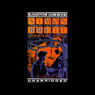 Corporate Bodies (Unabridged) Audiobook, by Simon Brett