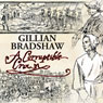 A Corruptible Crown (Unabridged) Audiobook, by Gillian Bradshaw