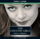 The Country Girls (Unabridged) Audiobook, by Edna O’Brien