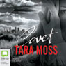Covet (Unabridged) Audiobook, by Tara Moss