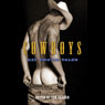 Cowboys: Gay Erotic Tales (Unabridged) Audiobook, by Tom Graham