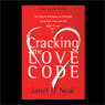 Cracking the Love Code: Six Proven Principles to Find and Keep Real Love with the Right Person (Abridged) Audiobook, by Janet O'Neil