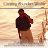 Creating Abundant Wealth Audiobook, by Lyndall Briggs